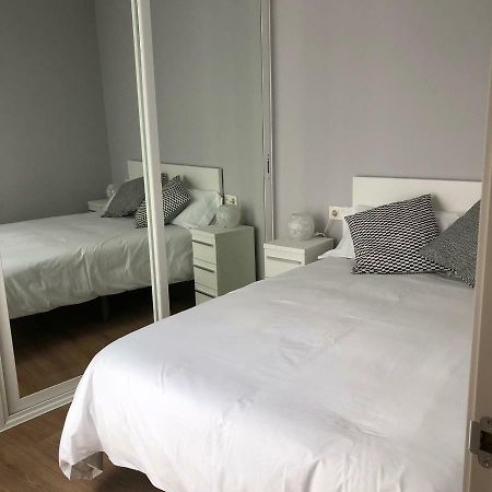 Apartaments L'Ametller Cervera  Exteriér fotografie