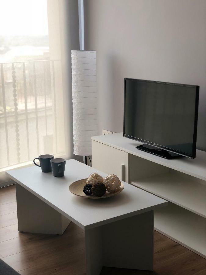 Apartaments L'Ametller Cervera  Exteriér fotografie