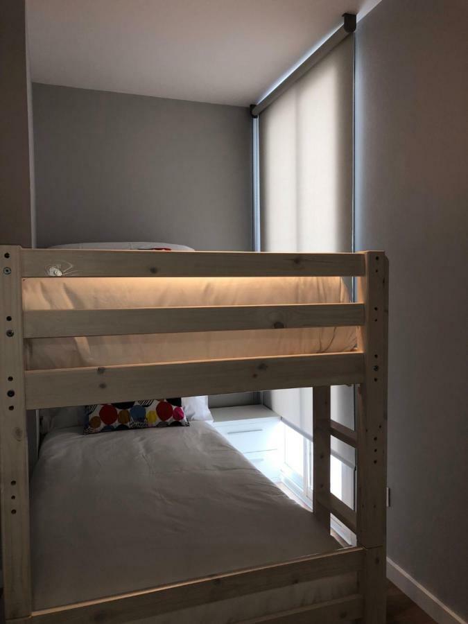 Apartaments L'Ametller Cervera  Exteriér fotografie